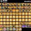 402-Skin Fortnite Account | Black Knight, Sparkle Specialist, Blue Squire, Royale Knight | PC/PSN