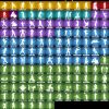 Fortnite account 140-Skin OG Fortnite Account | Black Knight, Sparkle Specialist, Blue Squire, Royale Knight | PC/PSN/Xbox/Switch/Mobile