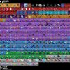 666-Skin OG Fortnite Account | IKONIK, The Reaper, Glow | PC/PSN/Xbox/Switch/Mobile