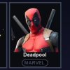 347-Skin Fortnite Account | Black Knight, Blue Squire, IKONIK, Glow | PC/PSN/Xbox