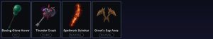347-Skin Fortnite Account | Black Knight, Blue Squire, IKONIK, Glow | PC/PSN/Xbox