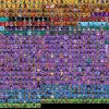 Fortnite account 561-Skin Fortnite Account | Black Knight, Travis Scott, Eon, Royale Knight | PSN/Xbox