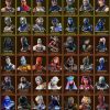 326-Skin Fortnite Account | Black Knight, Blue Squire, Galaxy, Glow | PC/PSN/Xbox
