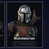 326-Skin Fortnite Account | Black Knight, Blue Squire, Galaxy, Glow | PC/PSN/Xbox