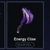 326-Skin Fortnite Account | Black Knight, Blue Squire, Galaxy, Glow | PC/PSN/Xbox