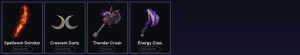 326-Skin Fortnite Account | Black Knight, Blue Squire, Galaxy, Glow | PC/PSN/Xbox