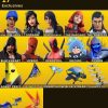 fortnite-account-mm-fn-0001-01 Fortnite account screenshot