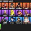 fortnite-account-mm-fn-0001-02 Fortnite account screenshot