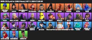 fortnite-account-mm-fn-0001-02 Fortnite account screenshot