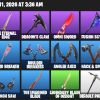 fortnite-account-mm-fn-0001-03 Fortnite account screenshot