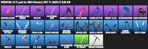 fortnite-account-mm-fn-0001-03 Fortnite account screenshot