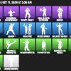 fortnite-account-mm-fn-0001-04 Fortnite account screenshot