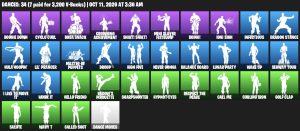 fortnite-account-mm-fn-0001-04 Fortnite account screenshot