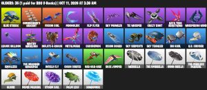 fortnite-account-mm-fn-0001-05 Fortnite account screenshot