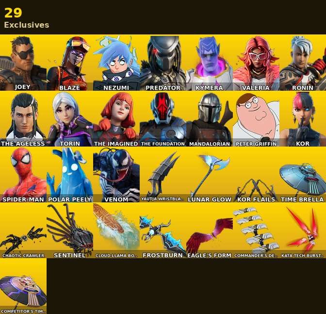 fortnite-account-mm-fn-0002-01 Fortnite account screenshot