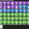 Fortnite account screenshot