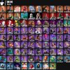 fortnite-account-mm-fn-0004-01 Fortnite account screenshot