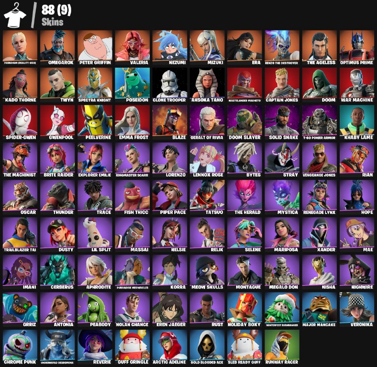 fortnite-account-mm-fn-0004-01 Fortnite account screenshot
