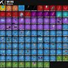 fortnite-account-mm-fn-0004-02 Fortnite account screenshot