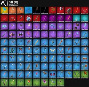 fortnite-account-mm-fn-0004-02 Fortnite account screenshot