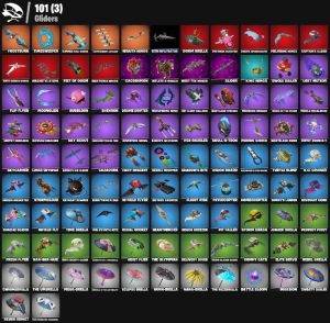 fortnite-account-mm-fn-0004-04 Fortnite account screenshot