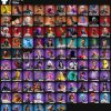 fortnite-account-mm-fn-0005-01 Fortnite account screenshot