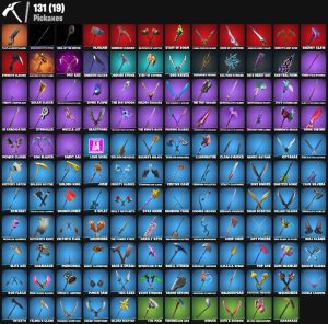 fortnite-account-mm-fn-0005-02 Fortnite account screenshot