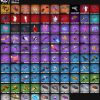 fortnite-account-mm-fn-0005-04 Fortnite account screenshot