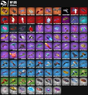 fortnite-account-mm-fn-0005-04 Fortnite account screenshot