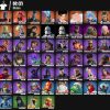 fortnite-account-mm-fn-0006-01 Fortnite account screenshot