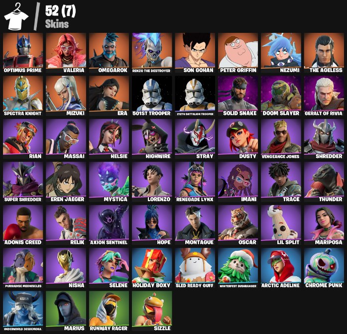 fortnite-account-mm-fn-0006-01 Fortnite account screenshot