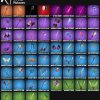 fortnite-account-mm-fn-0006-02 Fortnite account screenshot