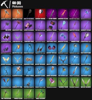 fortnite-account-mm-fn-0006-02 Fortnite account screenshot