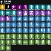 fortnite-account-mm-fn-0006-03 Fortnite account screenshot