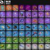fortnite-account-mm-fn-0006-04 Fortnite account screenshot