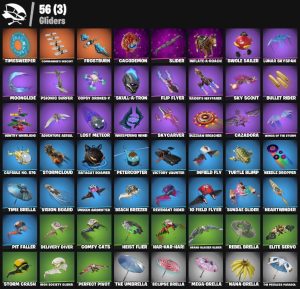 fortnite-account-mm-fn-0006-04 Fortnite account screenshot