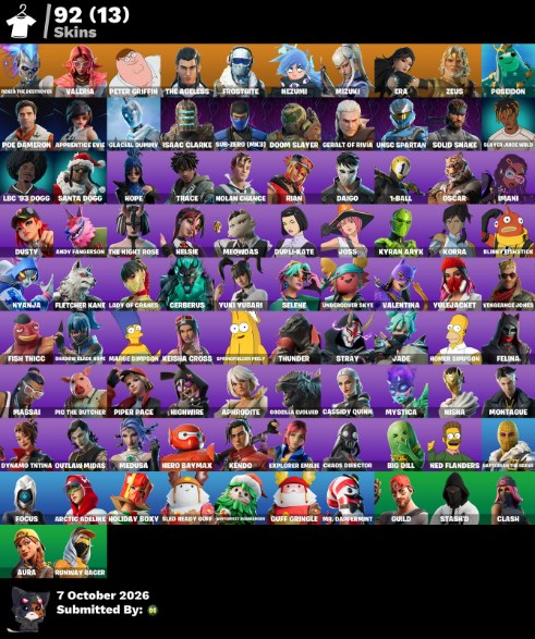 fortnite-account-mm-fn-0007-01 Fortnite account screenshot