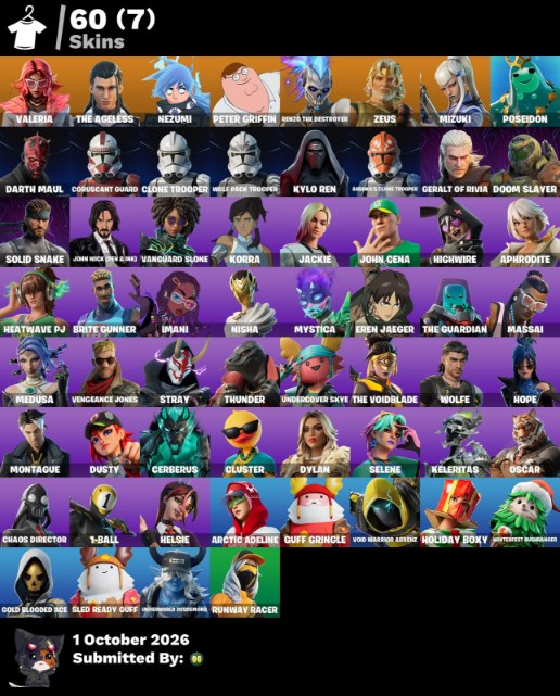fortnite-account-mm-fn-0008-01 Fortnite account screenshot