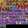 fortnite-account-mm-fn-0010-01 Fortnite account screenshot