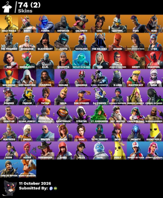 fortnite-account-mm-fn-0010-01 Fortnite account screenshot