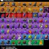 fortnite-account-mm-fn-0010-04 Fortnite account screenshot