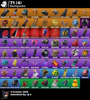 fortnite-account-mm-fn-0010-04 Fortnite account screenshot