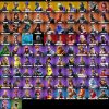 fortnite-account-mm-fn-0012-01 Fortnite account screenshot