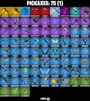 fortnite-account-mm-fn-0012-03 Fortnite account screenshot