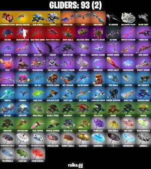 fortnite-account-mm-fn-0012-05 Fortnite account screenshot