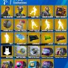 fortnite-account-mm-fn-0016-01 Fortnite account screenshot