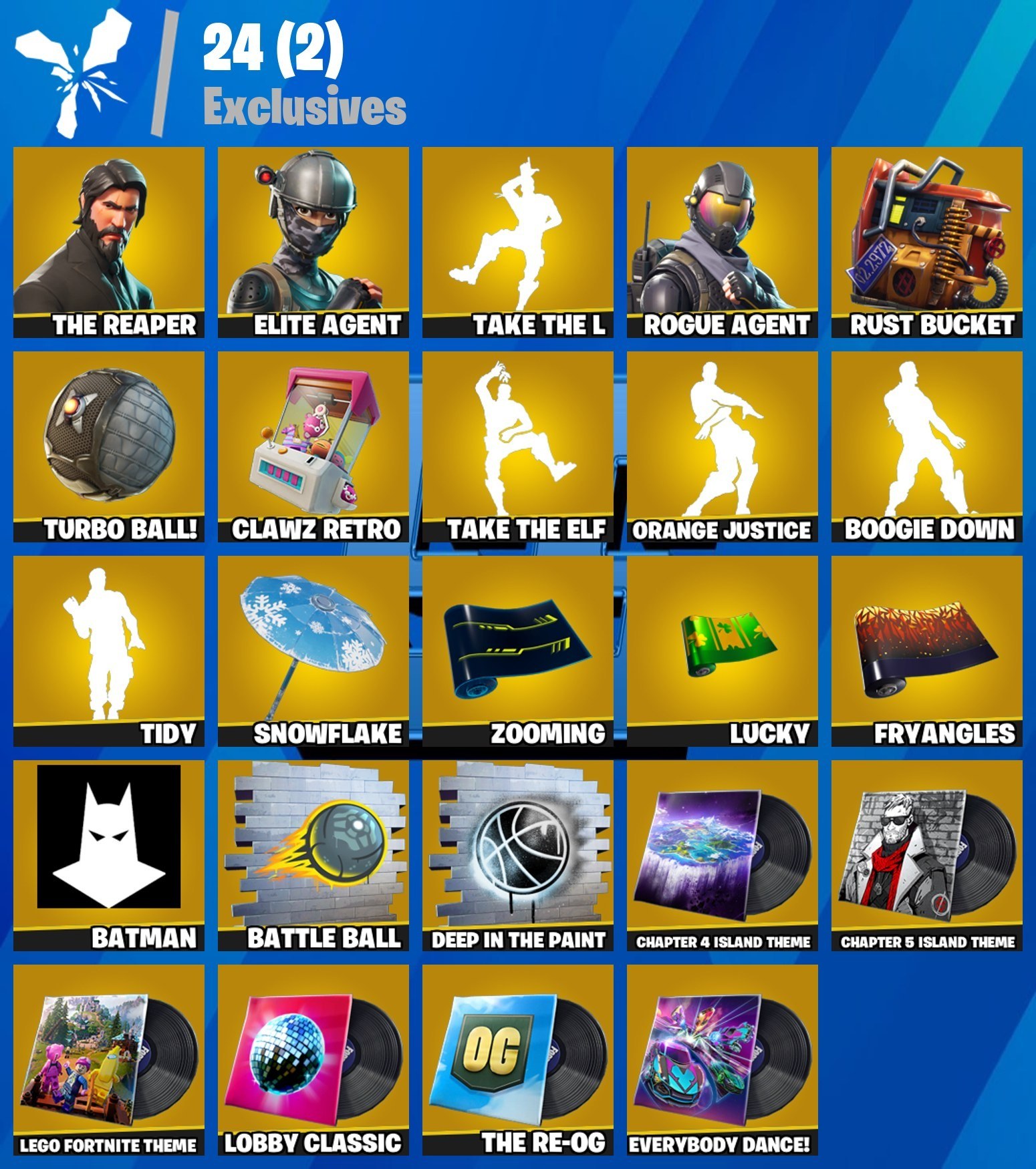 fortnite-account-mm-fn-0016-01 Fortnite account screenshot