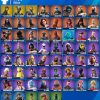 fortnite-account-mm-fn-0016-02 Fortnite account screenshot