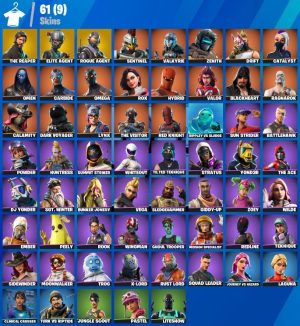 fortnite-account-mm-fn-0016-02 Fortnite account screenshot
