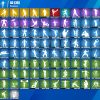 fortnite-account-mm-fn-0016-03 Fortnite account screenshot
